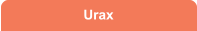 Urax
